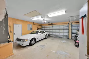 5941 NW 99th Ave, Parkland, FL 33076 - Photo 21