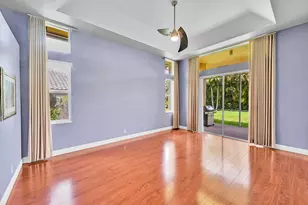 5941 NW 99th Ave, Parkland, FL 33076 - Photo 9