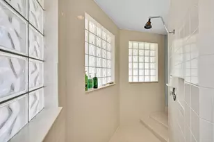 5941 NW 99th Ave, Parkland, FL 33076 - Photo 11