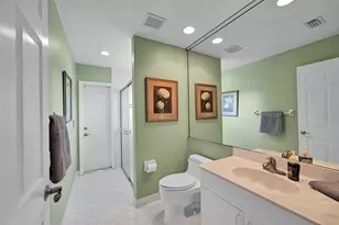 5941 NW 99th Ave, Parkland, FL 33076 - Photo 13