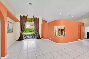 5941 NW 99th Ave, Parkland, FL 33076 - Photo 5