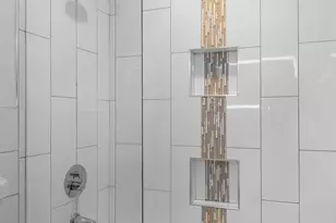 2862 NE 35th Ct, Lighthouse Point, FL 33064 - Photo 25