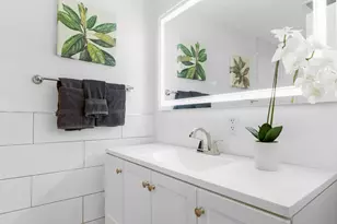 2862 NE 35th Ct, Lighthouse Point, FL 33064 - Photo 23