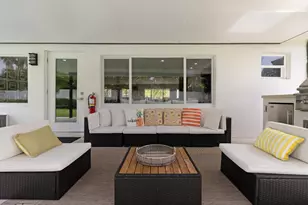 2862 NE 35th Ct, Lighthouse Point, FL 33064 - Photo 29