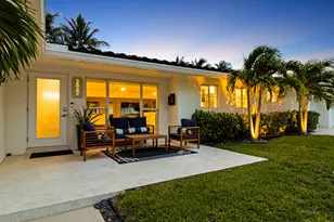 2862 NE 35th Ct, Lighthouse Point, FL 33064 - Photo 37