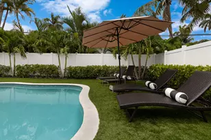 2862 NE 35th Ct, Lighthouse Point, FL 33064 - Photo 33