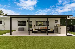 2862 NE 35th Ct, Lighthouse Point, FL 33064 - Photo 31