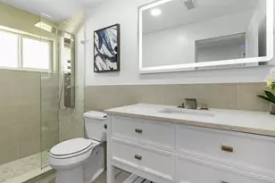 2862 NE 35th Ct, Lighthouse Point, FL 33064 - Photo 21