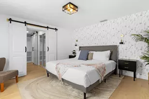 2862 NE 35th Ct, Lighthouse Point, FL 33064 - Photo 17