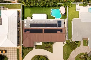 2862 NE 35th Ct, Lighthouse Point, FL 33064 - Photo 35