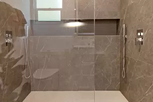 2862 NE 35th Ct, Lighthouse Point, FL 33064 - Photo 19