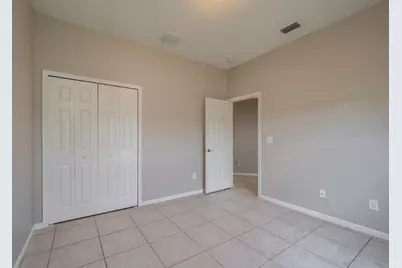 3889 SW Wycoff Street, Port Saint Lucie, FL 34953 - Photo 9