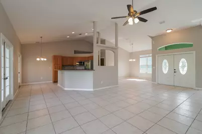 3889 SW Wycoff Street, Port Saint Lucie, FL 34953 - Photo 3