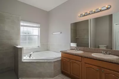 3889 SW Wycoff Street, Port Saint Lucie, FL 34953 - Photo 11