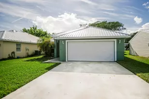 4948 SE 42nd St, Okeechobee, FL 34974 - Photo 13
