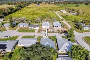 4948 SE 42nd St, Okeechobee, FL 34974 - Photo 15