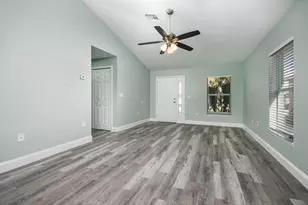 4948 SE 42nd St, Okeechobee, FL 34974 - Photo 3