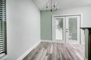 4948 SE 42nd St, Okeechobee, FL 34974 - Photo 5