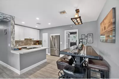 814 44th Street, West Palm Beach, FL 33407 - Photo 11