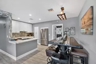 814 44th St, West Palm Beach, FL 33407 - Photo 11