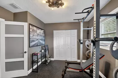 814 44th Street, West Palm Beach, FL 33407 - Photo 31