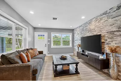 814 44th Street, West Palm Beach, FL 33407 - Photo 9