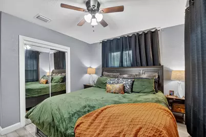 814 44th Street, West Palm Beach, FL 33407 - Photo 23