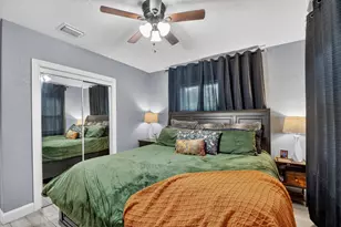 814 44th St, West Palm Beach, FL 33407 - Photo 23