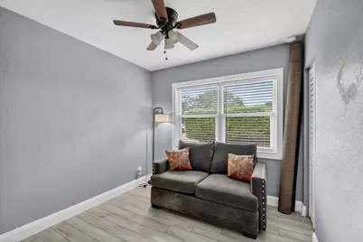 814 44th Street, West Palm Beach, FL 33407 - Photo 21