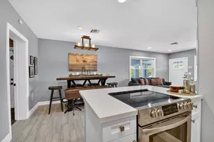 814 44th St, West Palm Beach, FL 33407 - Photo 17