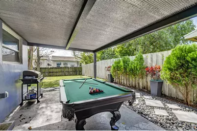 814 44th Street, West Palm Beach, FL 33407 - Photo 33