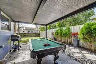 814 44th St, West Palm Beach, FL 33407 - Photo 33