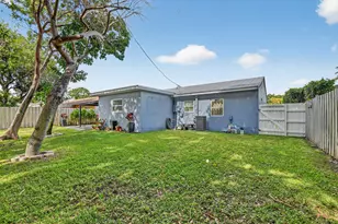 814 44th St, West Palm Beach, FL 33407 - Photo 39