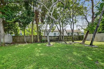 814 44th Street, West Palm Beach, FL 33407 - Photo 41