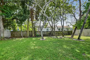 814 44th St, West Palm Beach, FL 33407 - Photo 41