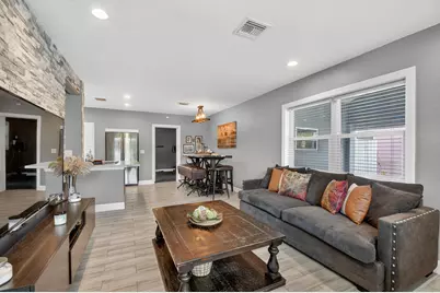 814 44th Street, West Palm Beach, FL 33407 - Photo 7