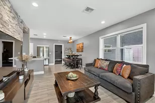 814 44th St, West Palm Beach, FL 33407 - Photo 7