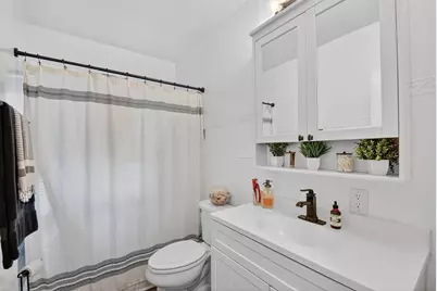 814 44th Street, West Palm Beach, FL 33407 - Photo 25