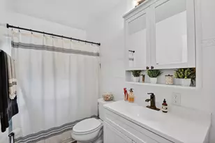 814 44th St, West Palm Beach, FL 33407 - Photo 25