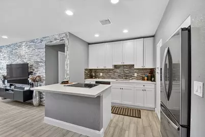 814 44th Street, West Palm Beach, FL 33407 - Photo 13