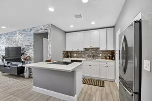 814 44th St, West Palm Beach, FL 33407 - Photo 13