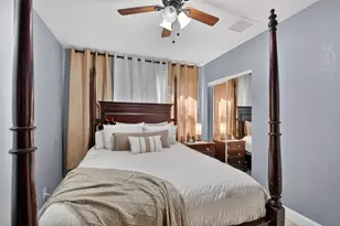 814 44th St, West Palm Beach, FL 33407 - Photo 29