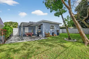 814 44th St, West Palm Beach, FL 33407 - Photo 37