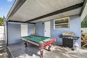 814 44th St, West Palm Beach, FL 33407 - Photo 35