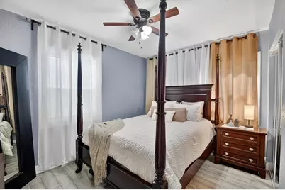 814 44th Street, West Palm Beach, FL 33407 - Photo 27