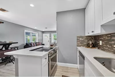 814 44th Street, West Palm Beach, FL 33407 - Photo 15