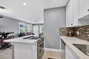 814 44th St, West Palm Beach, FL 33407 - Photo 15