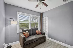 814 44th St, West Palm Beach, FL 33407 - Photo 19