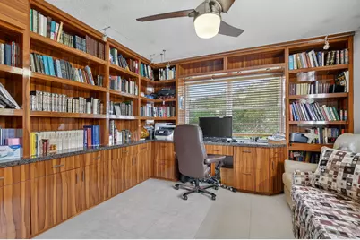 3080 Yarmouth D, Boca Raton, FL 33434 - Photo 29