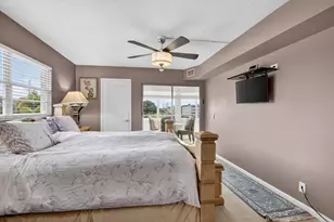 3080 Yarmouth D, Boca Raton, FL 33434 - Photo 21